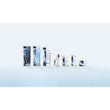 Détergent Cappuccino Recharge JURA - Pour systeme de lait