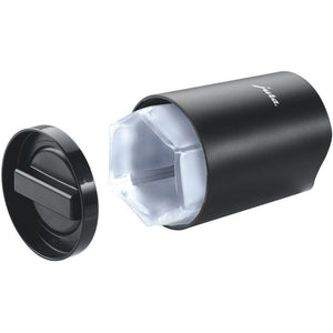 Accessoires petits – déjeuner