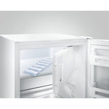 Glacette a lait - JURA - Pour réservoir a lait - Gaine rafraîchissante - 2h de frais - Noir