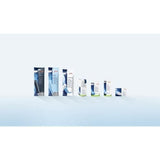 Pastilles de nettoyage JURA - 3 Phases - 6 Pastilles