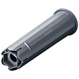 Filtre a eau JURA Cartouche Claris Smart+ 3 pieces