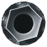 Filtre a eau JURA Cartouche Claris Smart+ 3 pieces