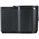 Frigo a lait - JURA - Cool Control - 240 V - 0,6 L -  4 °C - Indicateur de niveau - Noir