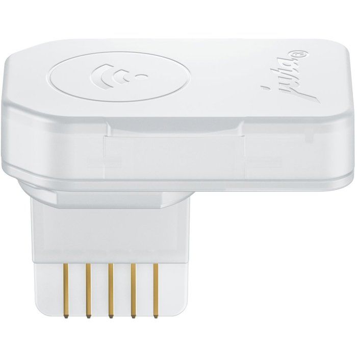 Émetteur bluetooth & Wifi - JURA - Wi-Fi Connect V2 - Compatible machine a café Jura - Appli J.O.E. - Option de programmation