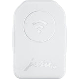 Émetteur bluetooth & Wifi - JURA - Wi-Fi Connect V2 - Compatible machine a café Jura - Appli J.O.E. - Option de programmation