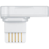 Émetteur bluetooth & Wifi - JURA - Wi-Fi Connect V2 - Compatible machine a café Jura - Appli J.O.E. - Option de programmation