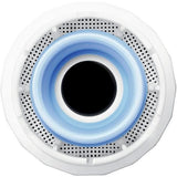 Filtre a eau JURA Cartouche Claris White