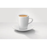 Set de 2 Tasses Expresso JURA - 85 ml