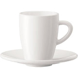Set de 2 Tasses Expresso JURA - 85 ml