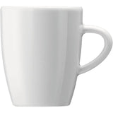 Set de 2 Tasses Expresso JURA - 85 ml