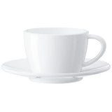 Set de 2 tasses a Cappucino JURA - 170 ml