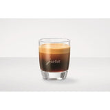 Set de 2 verres Espresso JURA - 80 ml