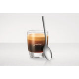 Set de 2 verres Espresso JURA - 80 ml