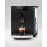 Set de 2 verres Espresso JURA - 80 ml