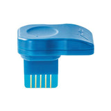 Émetteur bluetooth - JURA - Smart Connect - Compatible machine a café Jura - Appli J.O.E. via smartphones & tablettes - Bleu