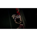 Five Nights at Freddy's Security Breach - Jeu Nintendo Switch - Action - Steel Wool Studios - Cartouche
