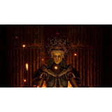 Enotria The Last Song - Jeu PS5