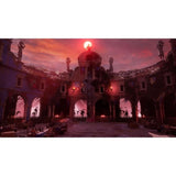 Enotria The Last Song - Jeu PS5