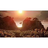 Enotria The Last Song - Jeu PS5