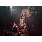 The First Berserker Khazan PS5
