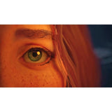 Lost Records Bloom and Rage - Jeu PS5