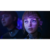 Lost Records Bloom and Rage - Jeu PS5