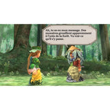 Romancing SaGa Minstrel Song - Remastered International - Jeu PS5