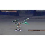 Romancing SaGa Minstrel Song - Remastered International - Jeu PS5