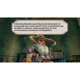 Romancing SaGa Minstrel Song - Remastered International - Jeu PS5