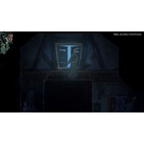 Bye Sweet Carole - Jeu PS5