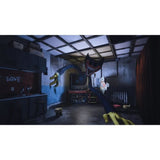 Poppy Playtime Triple - Jeu Pack Xbox Series X