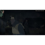 Bye Sweet Carole - Jeu Nintendo Switch