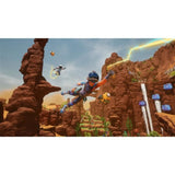 Revenge of the Savage Planet Day One Edition - Jeu Xbox Séries X