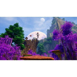 Revenge of the Savage Planet Day One Edition - Jeu Xbox Séries X