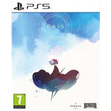 Gris - Jeu PS5