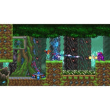 Berserk Boy - Jeu Nintendo Switch - Edition standard