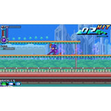 Berserk Boy - Jeu Nintendo Switch - Edition standard