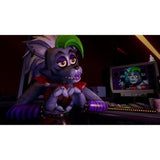 Five Nights at Freddy's : Help Wanted 2 - Jeu Xbox Series X