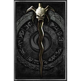 Legacy of Kain Soul Reaver 1&2 Remastered - Jeu Nintendo Switch - Edition Deluxe