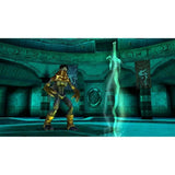 Legacy of Kain Soul Reaver 1&2 Remastered - Jeu Nintendo Switch