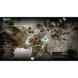 Legacy of Kain Soul Reaver 1&2 Remastered - Jeu PS5