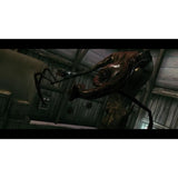 The Thing Remastered - Jeu PS5