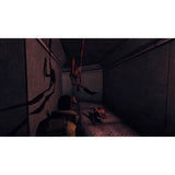 The Thing Remastered - Jeu Nintendo Switch