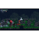 Chronicles of the Wolf - Jeu PS5