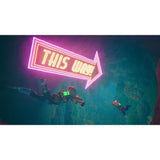 Revenge of the Savage Planet Day One Edition - Jeu PS5