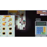 Discounty - Jeu Nintendo Switch