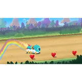 Les Bisounours Libérez la Magie - Jeu Nintendo Switch