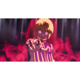 Hunter x Hunter Nen Impact - Jeu Nintendo Switch