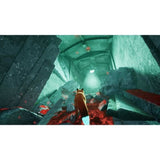 Spirit of the North 2 - Jeu PS5