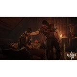 Jeu vidéo - 505 Games - Blades of Fire - Édition Day One - Action - PS5 - PEGI 18+